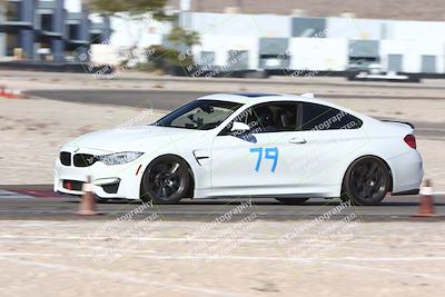 media/Dec-01-2024-Speed Ventures (Sun) [[efa61ed225]]/Green/Session 3 (Turn 5)/